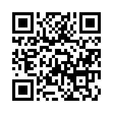 QR Code for 3HjztPyLA8fDDbwEPqXQnrEbjtJcZGafse
