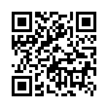 QR Code for 3HjzykDofnWCX3ee4TKD9NTC2EEW9JqF36