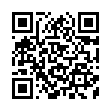 QR Code for 3Hk19NNL4FmsFj8d2TV9U5dsccTdHEFdfY