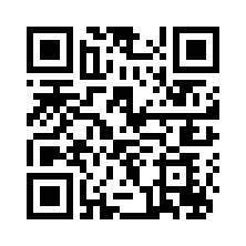 QR Code for 3Hk1LLDorVToKdYKzLYd6MTMto3uEPCALV