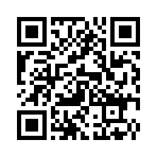 QR Code for 3Hk1LfFSiXtn85kmoGRtaPFrVWjsXyGRuf