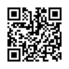 QR Code for 3Hk1QYFtL883WD68yFPJytPrip5E3uPtDa
