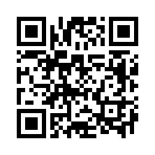 QR Code for 3Hk1WTtMXiDMRFTJDAQTa6KsNvXVs7KofP