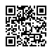 QR Code for 3Hk1bEWeRgdGtBLuEd4KuJY3XbxtXJ2iCT