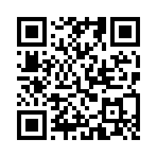 QR Code for 3Hk1cEgPzJTA9TXodwtN6s5bPkkMJiAxRa