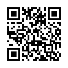 QR Code for 3Hk1cMxWQAr5To4UrZHGR2Y7AxcsdMCmFv