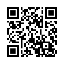 QR Code for 3Hk1gk57Xv2exiAz47bdSWHBmK8k6BWZGh