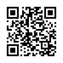 QR Code for 3Hk1sCT9B2npHiwyLxatFtmYtVcJVYL1Vi