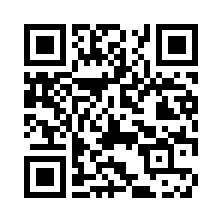 QR Code for 3Hk1soZqJPW2Lc2evUXL8LVXDuc2ReR7oY
