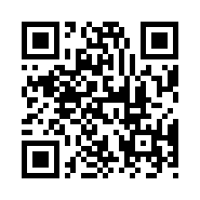 QR Code for 3Hk2GzonpWz1j3ywAJw3LNt568JSouk88B