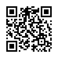 QR Code for 3Hk2HoDLbQapmdfbAjrz5wZHBGgvpg36NM