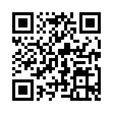 QR Code for 3Hk2K7VXw8uqHuVqNGakyTpXK4coeWtebK