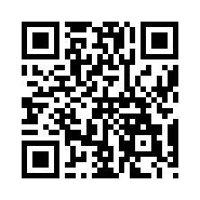 QR Code for 3Hk2MKbohNuSiCqteGzC7sTcDqUSsGo7D4
