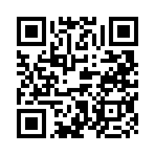QR Code for 3Hk2Murxfk7SHYxJYmY9CDkaDotACDm1ui