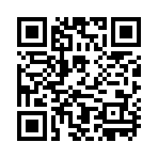 QR Code for 3Hk2QCV3hincfFUjibc23GiNQP6LAy5C8a