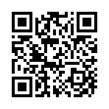 QR Code for 3Hk2a3kim888h7dfRdeJMLCCrFGtfDnyyz