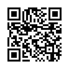 QR Code for 3Hk2hmh8eV8uNrKCATwFb8ff2Y1N4ffPKa