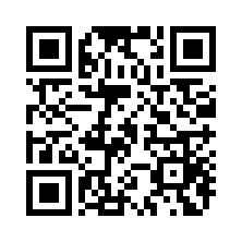 QR Code for 3Hk2i2ohppZpGCcGSbkmdsKV6tAMPn6htj