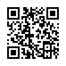 QR Code for 3Hk2mpuZwpRH9d8on5CTVcwTXrmewJeW32