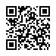 QR Code for 3Hk2r93W2afXCRcNDvbVDAVUaUuKGoBqHJ