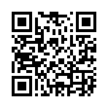 QR Code for 3Hk2ur2ZdJSm4T3qw7cMPBSqoeymodRNzX