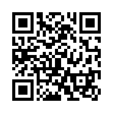 QR Code for 3Hk2xui3EfpJpbfEPtjsVTFV1bax7i3yho