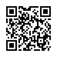QR Code for 3Hk3236inydjS1UDhy6tskyXLMEUoghkFE