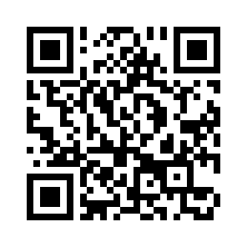 QR Code for 3Hk3BRruUAWtJirf7us9TbFgUYMkUDquN9