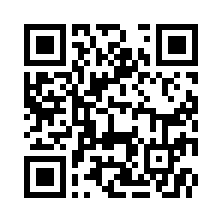 QR Code for 3Hk3BVkfzCdDBNuLKN1q5grC6D2igzz7Bi