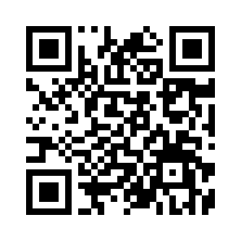 QR Code for 3Hk3ErEaohTdPwPVfNDqvmfR5oFfmKta2A