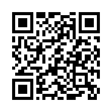 QR Code for 3Hk3PFp7VUbSovTHwkiw95tqPXVAzzvQL7