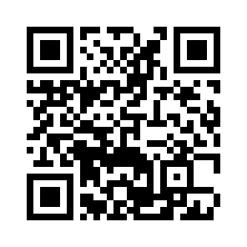 QR Code for 3Hk3S8RxXAVFJqBQeNQhhHs58E4o7TwoTk