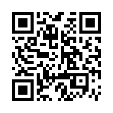 QR Code for 3Hk3Z6pCfepo23RZTMGTLsPLVpjbNBHvXe