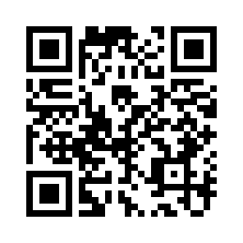 QR Code for 3Hk3agA88DM63SPRcyg7f1tfU87VUd8DAy
