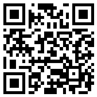 QR Code for 3Hk3b6KZ2CwRA7PkSkinfPt8NYCJkTCK4v