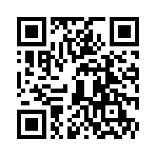 QR Code for 3Hk3n5s2k1UCM6AHcQJYNchbt8pgt29ViR