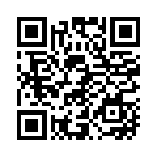 QR Code for 3Hk3nL9gde2v22Ryd4rgo7KFdNspeeMdEv