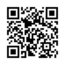 QR Code for 3Hk3qx4EmDHoNkiCwdFZxMSebpR3MaCPDE