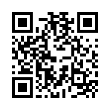 QR Code for 3Hk3tNcWjGtFkXxmUT9CitHoZoCWLims3n