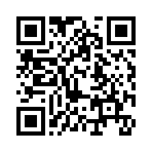 QR Code for 3Hk4H67sV1ACUNbtQVC8karp8m4FQf56Bm