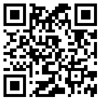QR Code for 3Hk4MXg7xtereARhASqiTHK2RTapUHMgSX