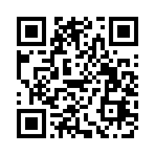 QR Code for 3Hk4mPp8MvZ8HBnudUXcdL157BPLVufULF
