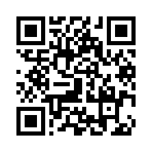 QR Code for 3Hk4vGFJX3Zj5BCpMAqhrDXg1rWr2mc8io