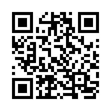 QR Code for 3Hk51dBoA7Ak1YYakB8a2BxU9b75wQd1Nd