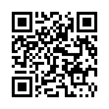 QR Code for 3Hk536FS2RY6uFKefPQAM56EkwSXtihPAw