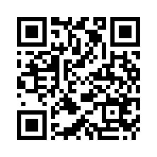 QR Code for 3Hk53MeV2psiy7cWZDYoXdf6XTBJURP9JT