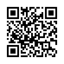 QR Code for 3Hk5BwR1DFpYUzvnnTPVU3JNTjPyULGf7Y