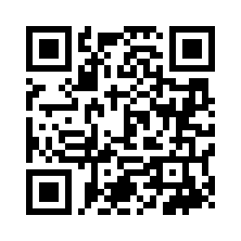 QR Code for 3Hk5DfxoAzuRF3n66X4C6yA2sjCc6dcP2t