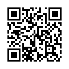 QR Code for 3Hk5HJWWJwLxXLHVBZhfmcKPrdyH9zCSda