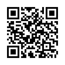 QR Code for 3Hk5N71upTNTdGM9YY71fTPbLWxupoNb49